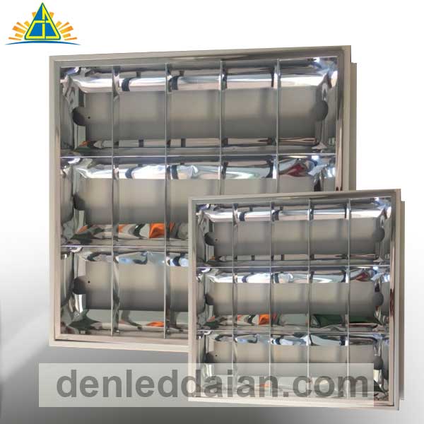 máng đèn led âm trần 600x600, máng đèn âm trần 600x600, đèn máng âm trần 600x600, máng đèn led 600x600, máng âm trần 600x600, máng đèn âm trần 600x600 giá, đèn máng âm trần 600x600 rạng đông, đèn máng âm trần 600x600 sino, đèn máng âm trần 600x600 duhal, đèn máng âm trần 600x600 paragon, đèn máng âm trần 600x600 philips, đèn máng âm trần 600x600 comet, hộp đèn máng âm trần 600x600, máng đèn tuýp led 600x600, máng đèn 600x600, máng đèn led 60x60