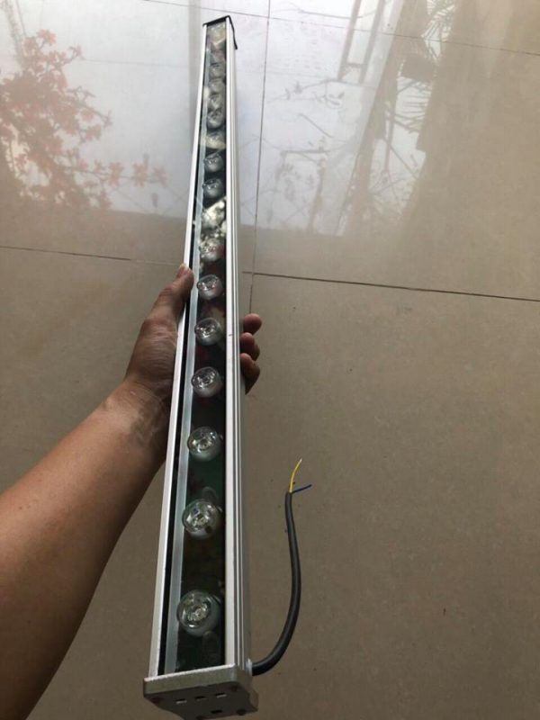 46699757_188558165421116_5185246667078631424_n