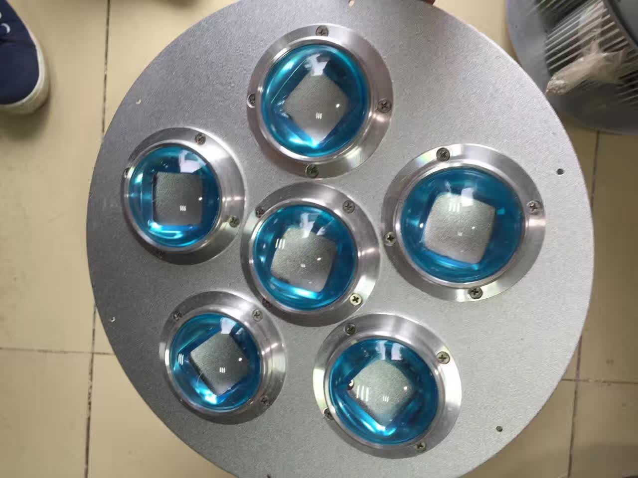 WeChatImage636178275016007528