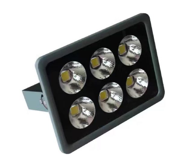 WeChatImage636286161503778665