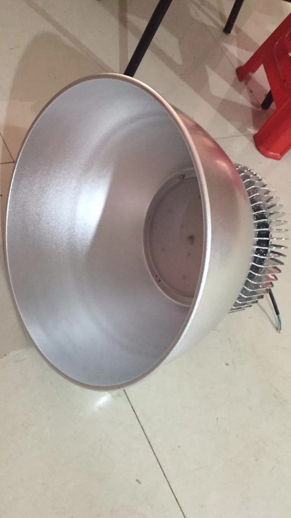 WeChatImage636471111459269534