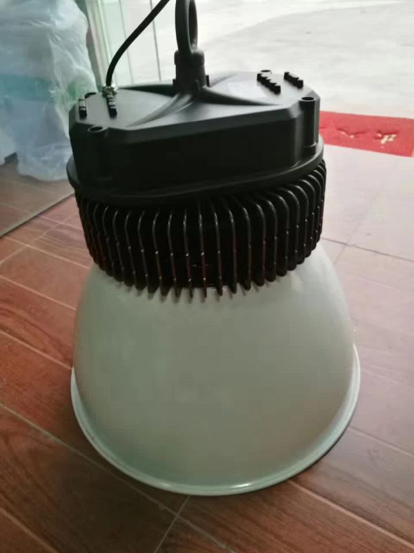 WeChatImage636471112084432399