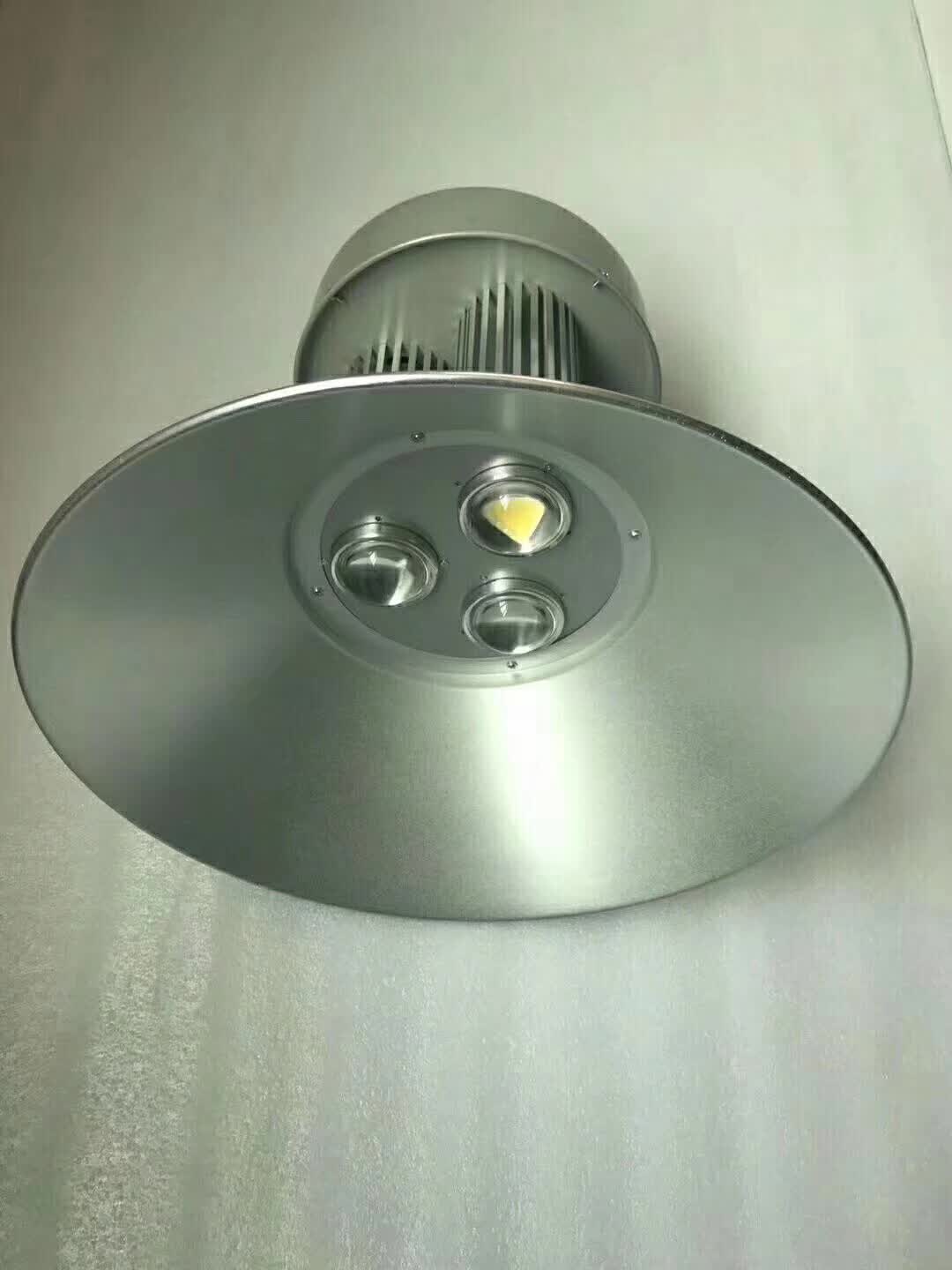 WeChatImage636475879546275794