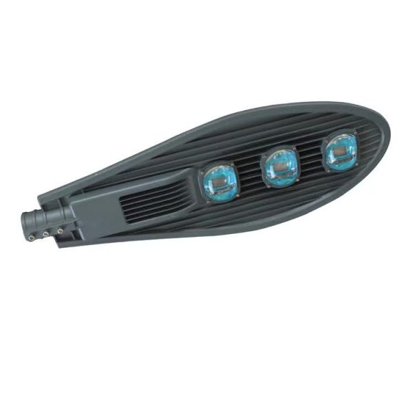 WeChatImage636552388545642099