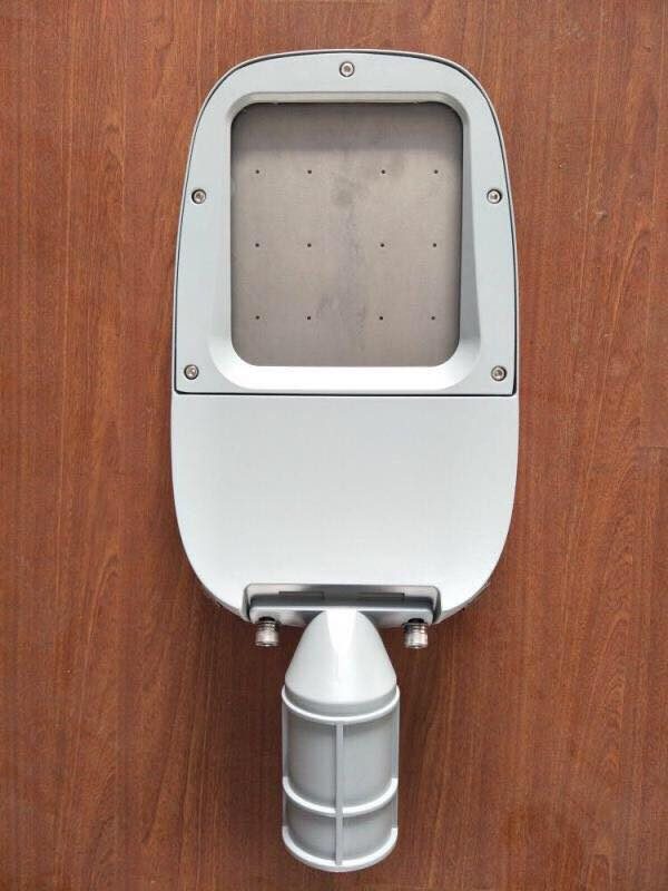 60316935_1113435305525260_370915909713264640_n (1)