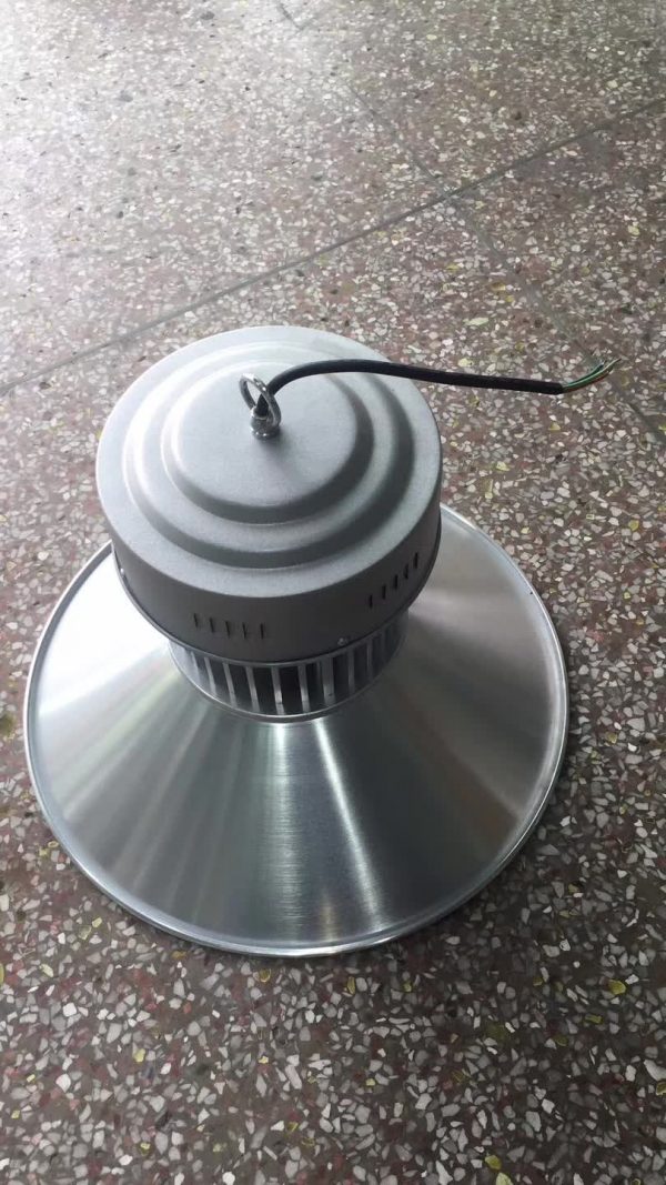 wechatimage636448011455599551-1