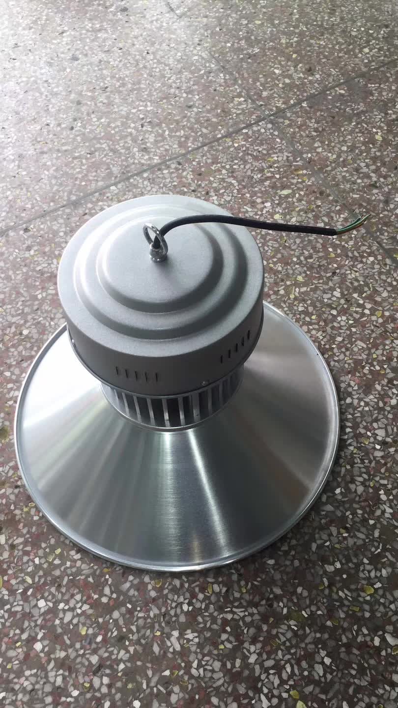 wechatimage636448011455599551-1