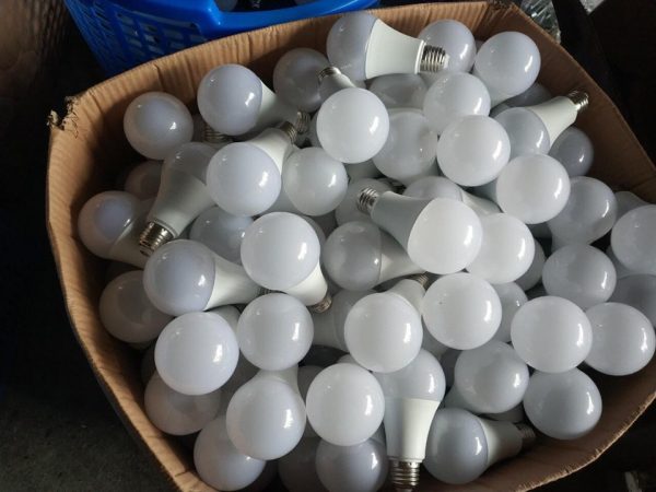 94318674_270551247303228_7639449748050542592_n