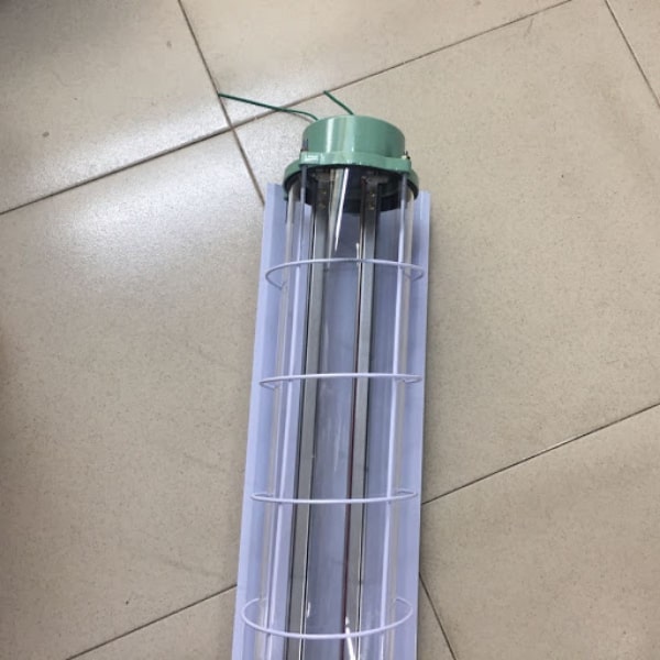 mang-den-led-chong-chay-no-doi-0.6m-2