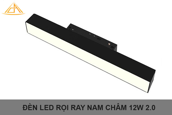 bảng giá đèn rọi ray nam châm 12w 2.0 tán quang bảng giá đèn rọi ray nam châm 12w 2.0 tán quang
