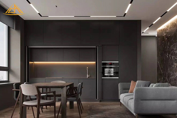 Địa chỉ mua đèn led rọi nam châm 20w 2.0 chính hãng Địa chỉ mua đèn led rọi nam châm 20w 2.0 chính hãng