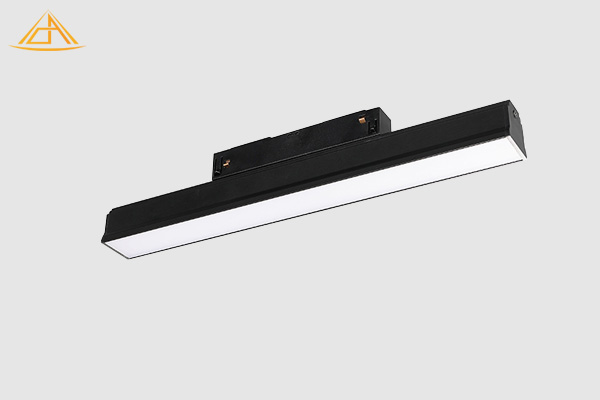 báo giá đèn rọi ray nam châm 20w 2.0 tán quang báo giá đèn rọi ray nam châm 20w 2.0 tán quang